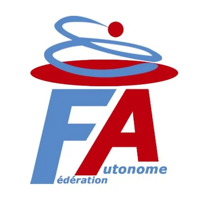 FA-FP