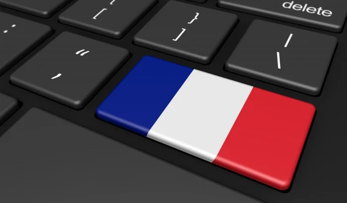 droit et obligations du fonctionnaire
