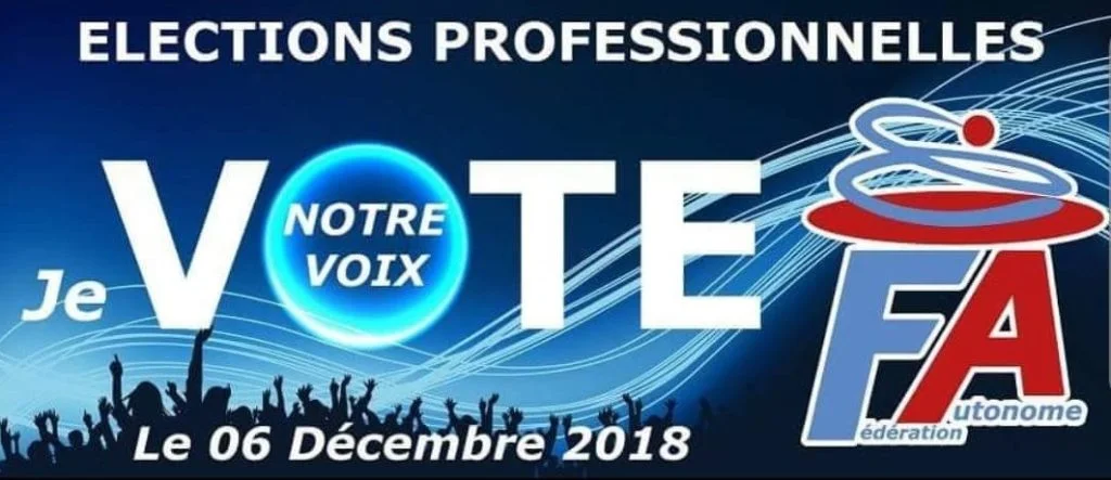 FA Occitanie