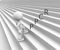 Parcours professionnels, carrières et rémunérations