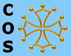 Comité des Oeuvres Sociales des personnels de la région Occitanie