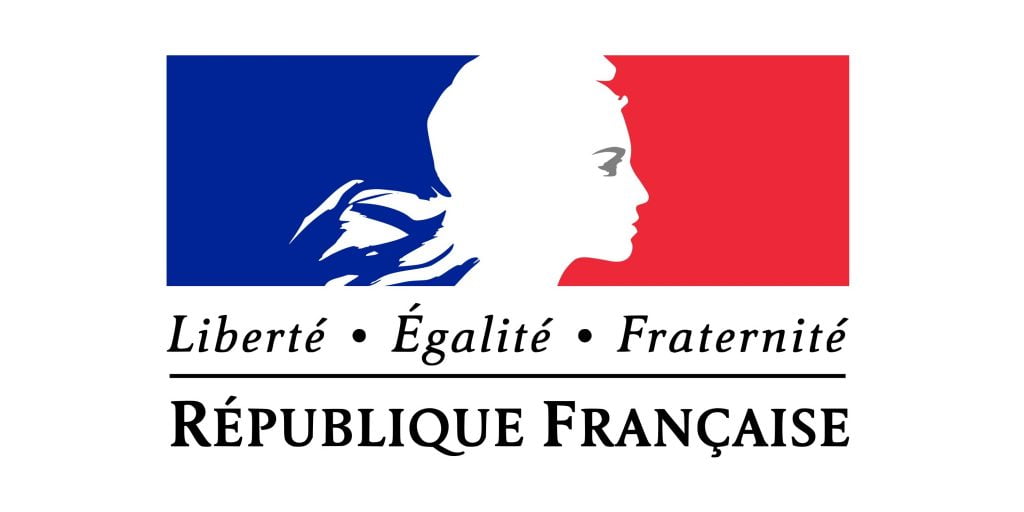 Décret