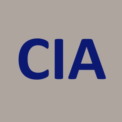 Complément Individuel Annuel