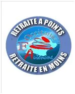 reforme des retraites