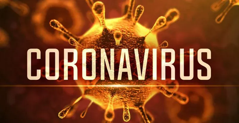 coronavirus