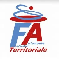 FA-FPT