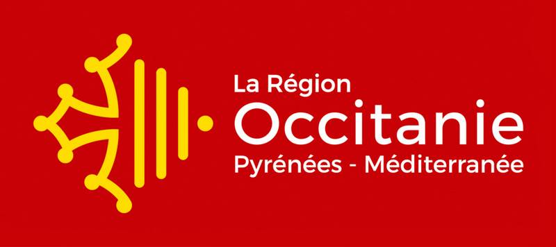 Région Occitanie