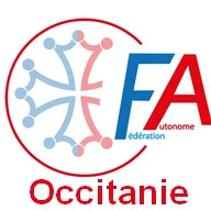 FA Occitanie