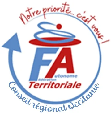 Fa Occitanie