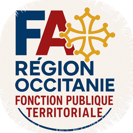 FA-FPT Occitanie