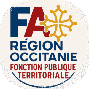 Syndicat FA Région Occitanie
