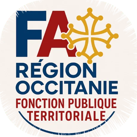 Syndicat FA Région Occitanie