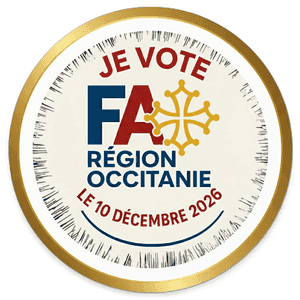 Elections Professionnelles 2026