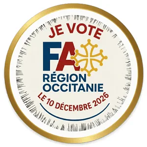 Elections Professionnelles 2026