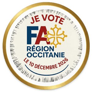Elections Professionnelles 2026